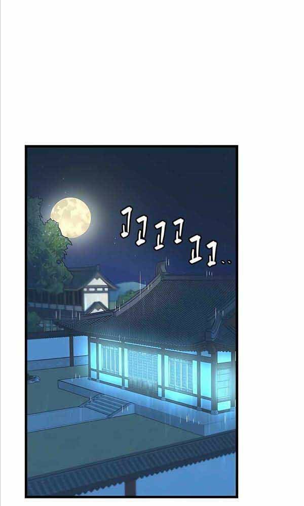 đọc truyện Thiên Hạ Đệ Nhất Đại Sư Huynh Chương 4 ảnh 87 tại Thiên Thai Truyện