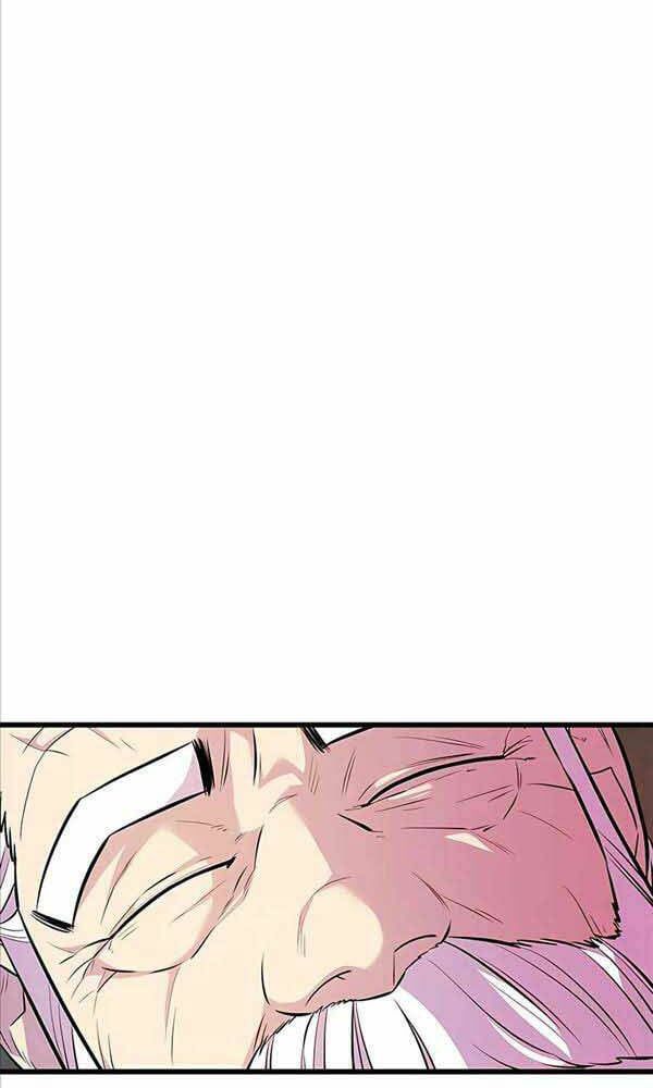 đọc truyện Thiên Hạ Đệ Nhất Đại Sư Huynh Chương 4 ảnh 88 tại Thiên Thai Truyện