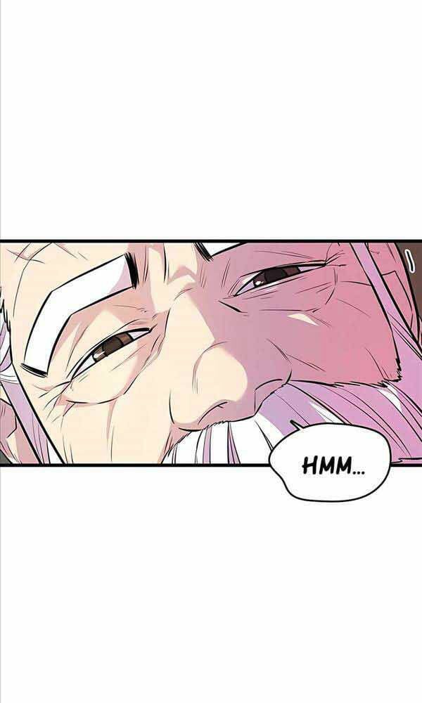 đọc truyện Thiên Hạ Đệ Nhất Đại Sư Huynh Chương 4 ảnh 89 tại Thiên Thai Truyện