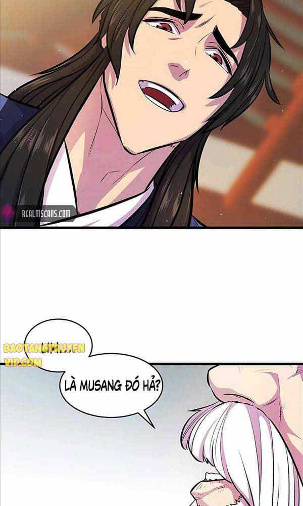 đọc truyện Thiên Hạ Đệ Nhất Đại Sư Huynh Chương 4 ảnh 91 tại Thiên Thai Truyện