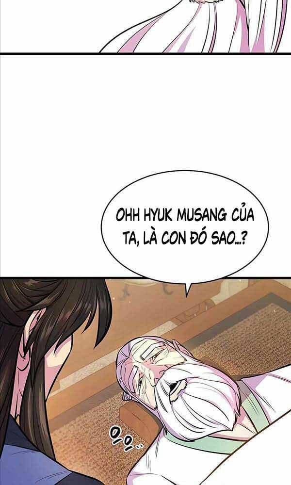 đọc truyện Thiên Hạ Đệ Nhất Đại Sư Huynh Chương 4 ảnh 92 tại Thiên Thai Truyện