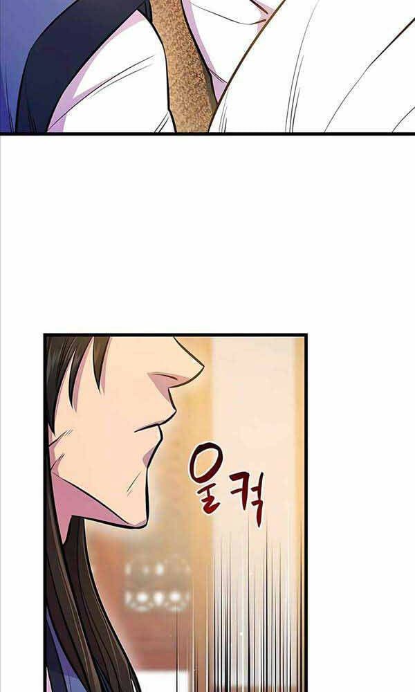 đọc truyện Thiên Hạ Đệ Nhất Đại Sư Huynh Chương 4 ảnh 93 tại Thiên Thai Truyện