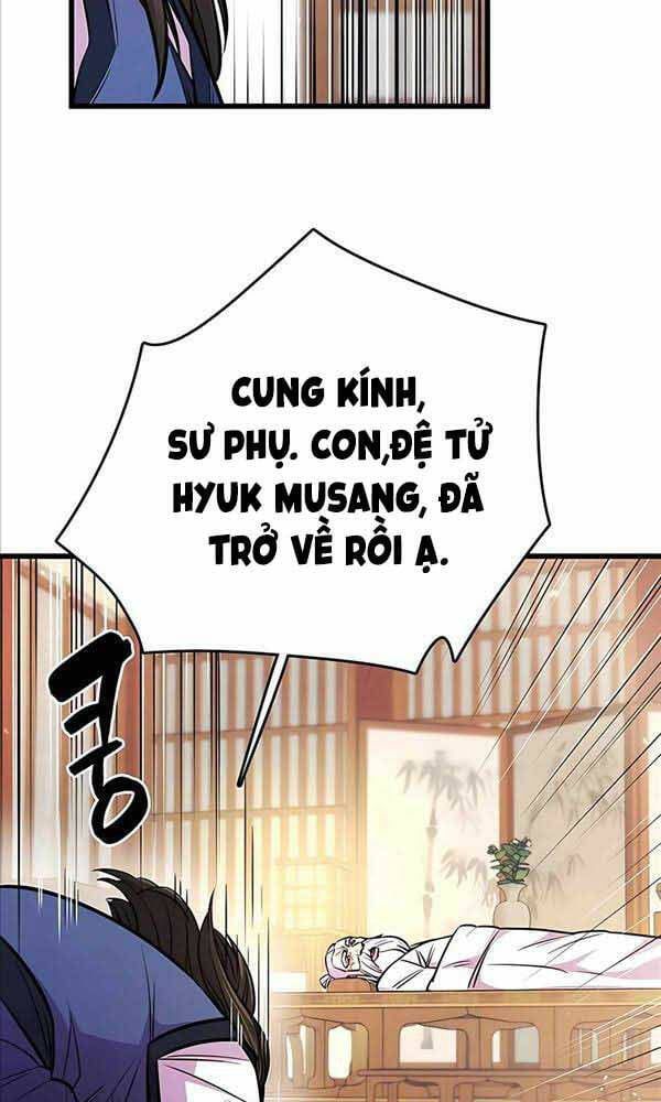 đọc truyện Thiên Hạ Đệ Nhất Đại Sư Huynh Chương 4 ảnh 94 tại Thiên Thai Truyện