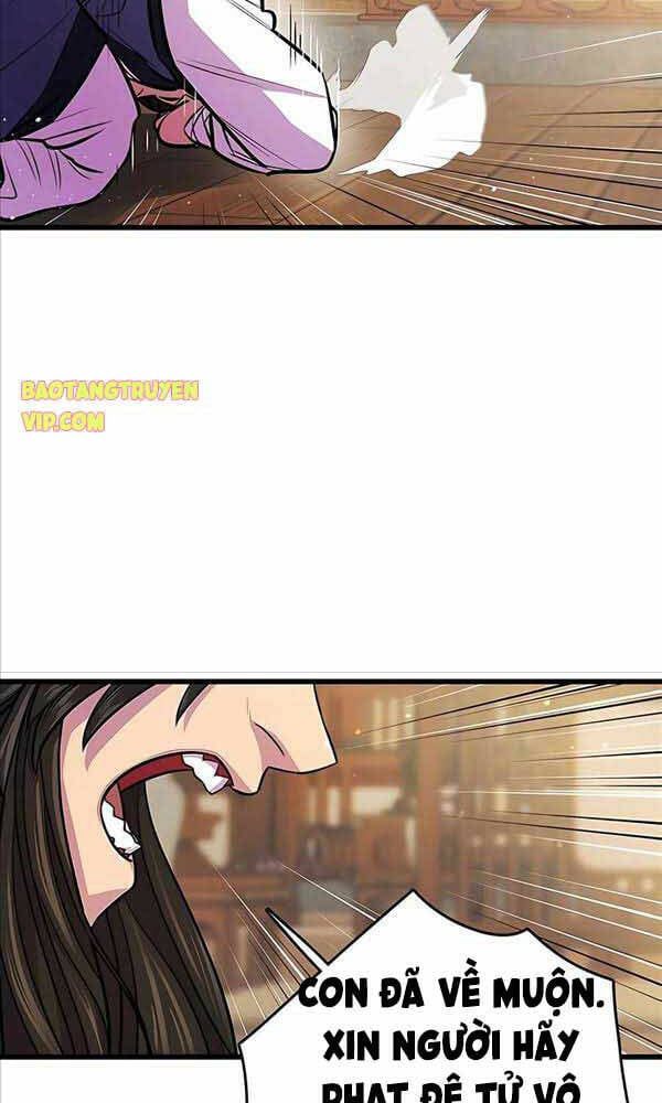 đọc truyện Thiên Hạ Đệ Nhất Đại Sư Huynh Chương 4 ảnh 95 tại Thiên Thai Truyện