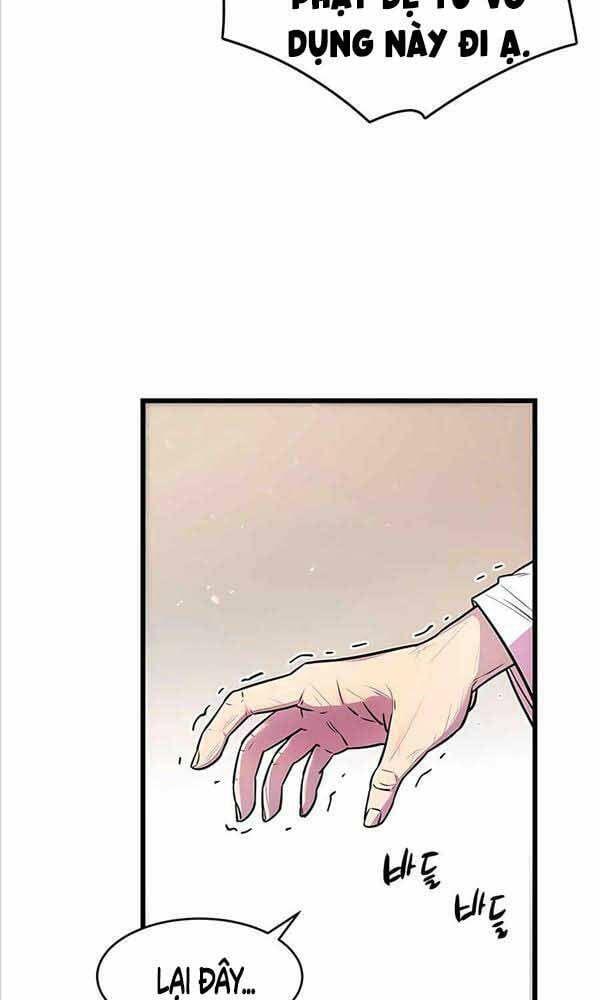 đọc truyện Thiên Hạ Đệ Nhất Đại Sư Huynh Chương 4 ảnh 96 tại Thiên Thai Truyện