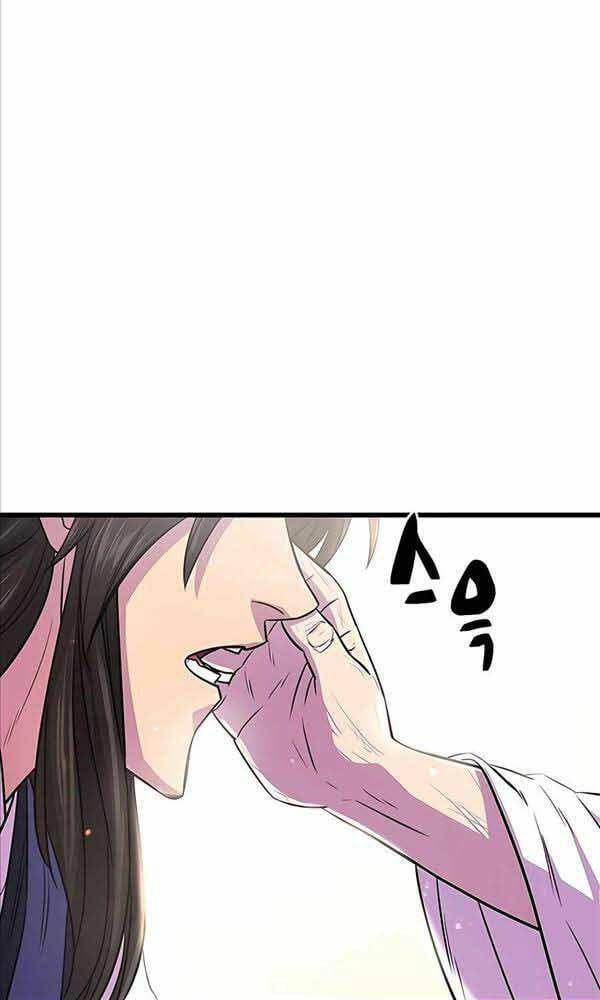 đọc truyện Thiên Hạ Đệ Nhất Đại Sư Huynh Chương 4 ảnh 98 tại Thiên Thai Truyện