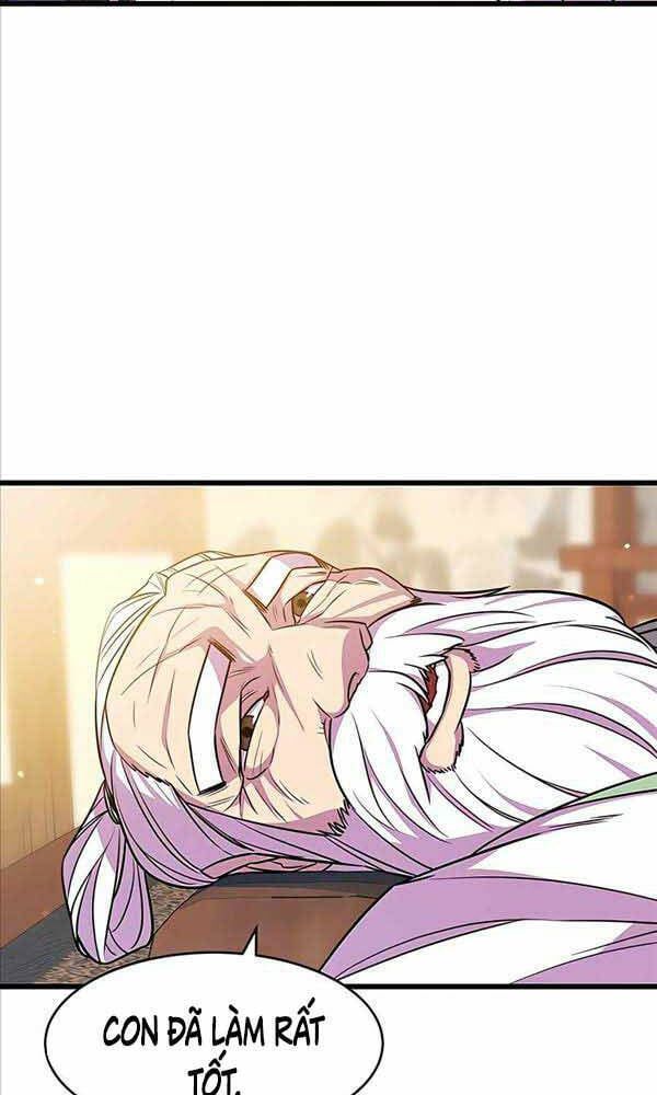 đọc truyện Thiên Hạ Đệ Nhất Đại Sư Huynh Chương 4 ảnh 99 tại Thiên Thai Truyện