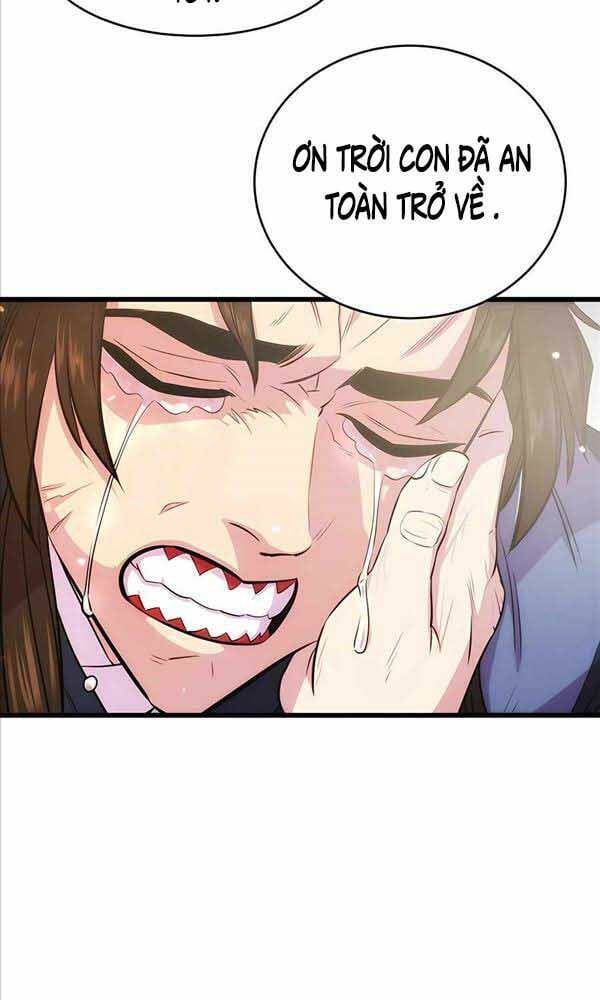 đọc truyện Thiên Hạ Đệ Nhất Đại Sư Huynh Chương 4 ảnh 100 tại Thiên Thai Truyện