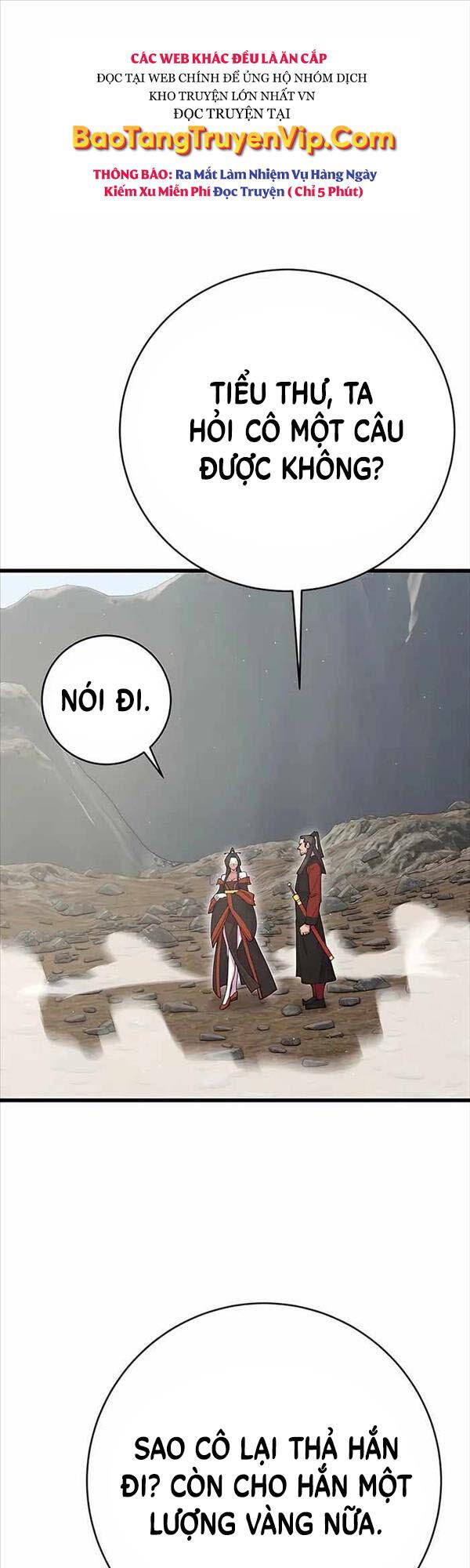 đọc truyện Thiên Hạ Đệ Nhất Đại Sư Huynh Chương 40 ảnh 3 tại Thiên Thai Truyện