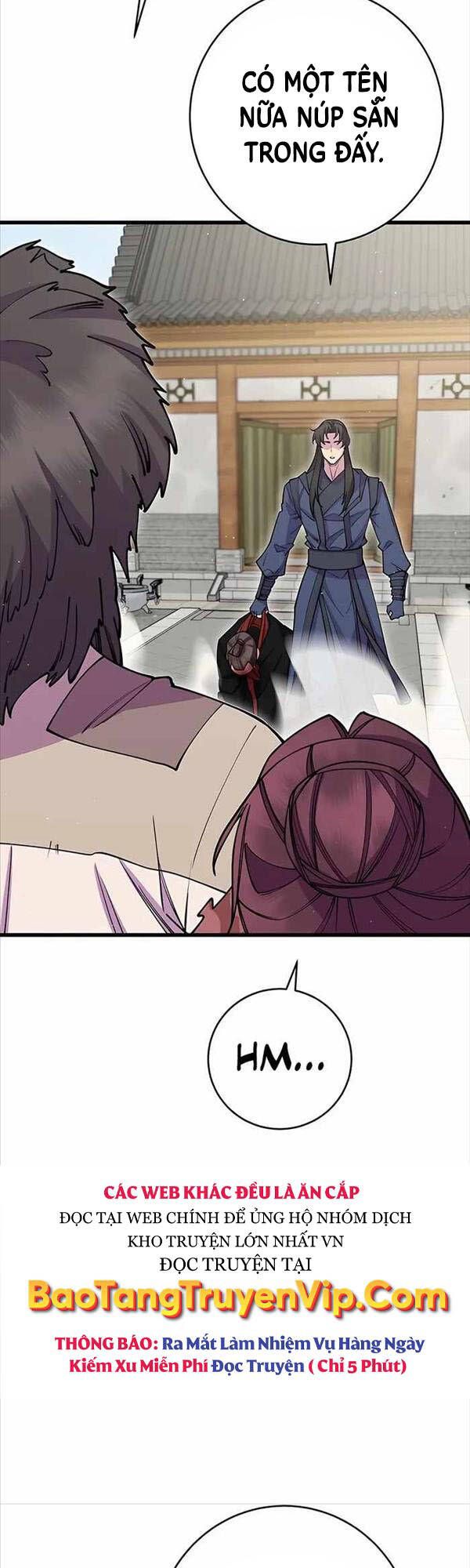 đọc truyện Thiên Hạ Đệ Nhất Đại Sư Huynh Chương 40 ảnh 12 tại Thiên Thai Truyện