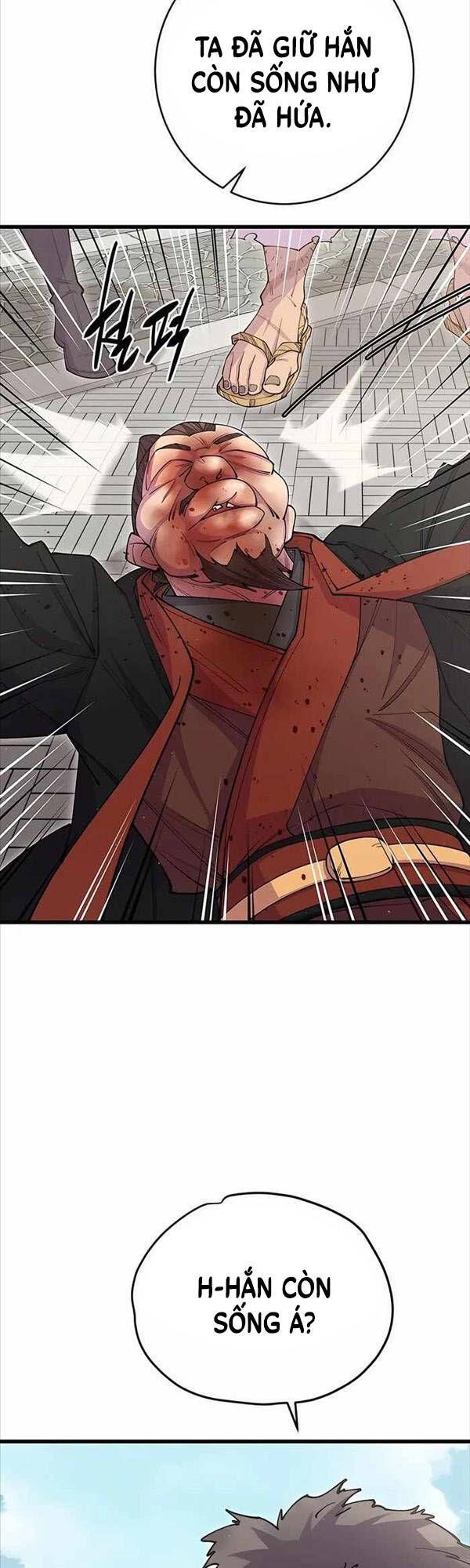 đọc truyện Thiên Hạ Đệ Nhất Đại Sư Huynh Chương 40 ảnh 13 tại Thiên Thai Truyện