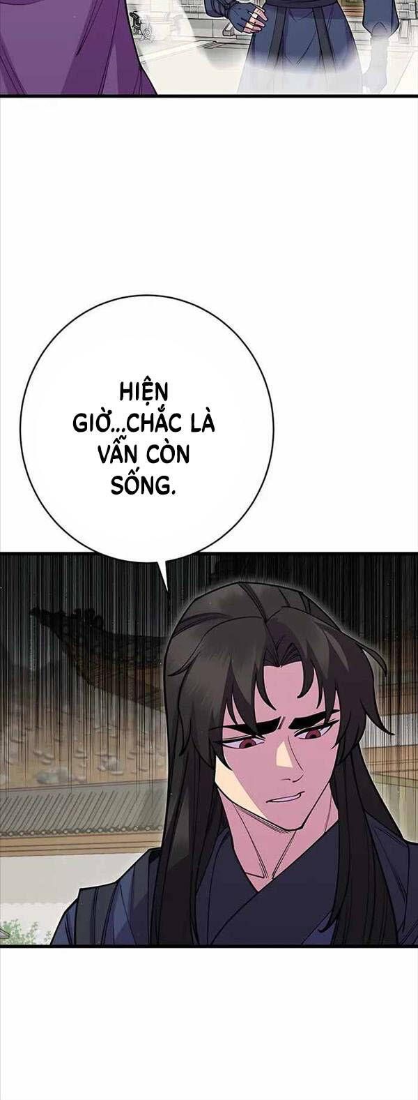 đọc truyện Thiên Hạ Đệ Nhất Đại Sư Huynh Chương 40 ảnh 15 tại Thiên Thai Truyện