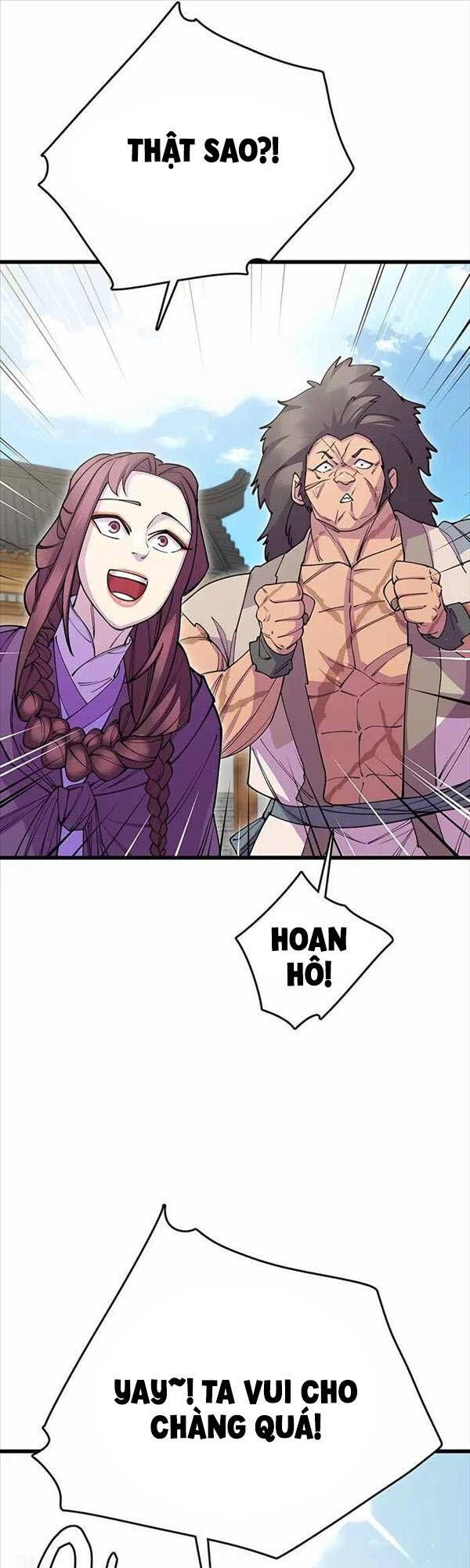 đọc truyện Thiên Hạ Đệ Nhất Đại Sư Huynh Chương 40 ảnh 16 tại Thiên Thai Truyện