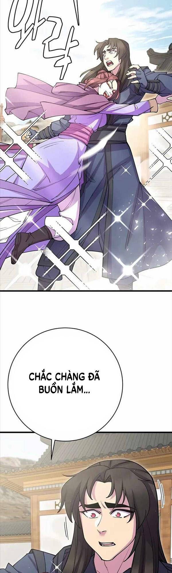 đọc truyện Thiên Hạ Đệ Nhất Đại Sư Huynh Chương 40 ảnh 17 tại Thiên Thai Truyện