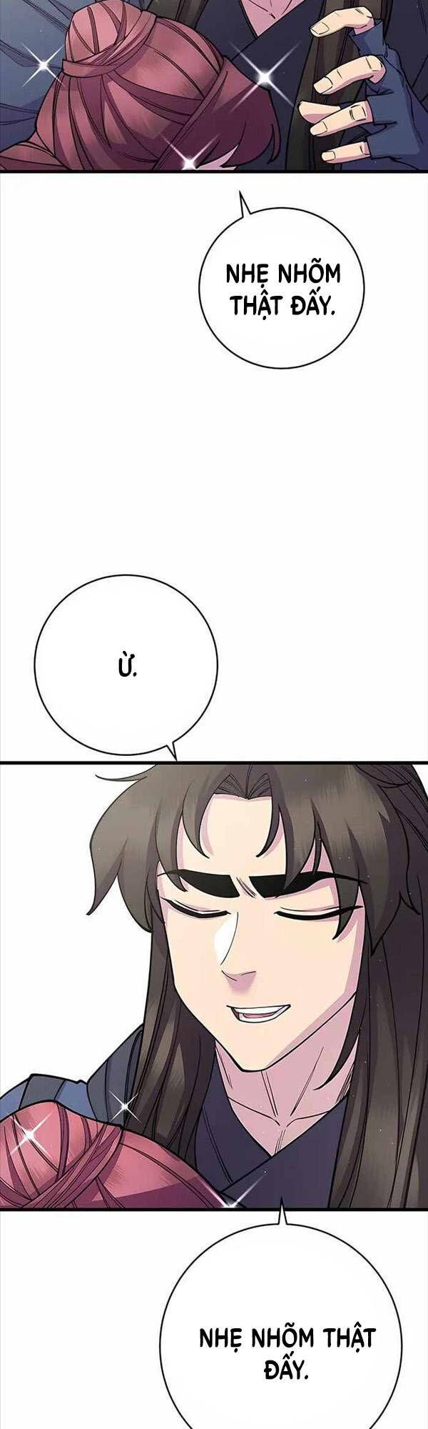 đọc truyện Thiên Hạ Đệ Nhất Đại Sư Huynh Chương 40 ảnh 18 tại Thiên Thai Truyện