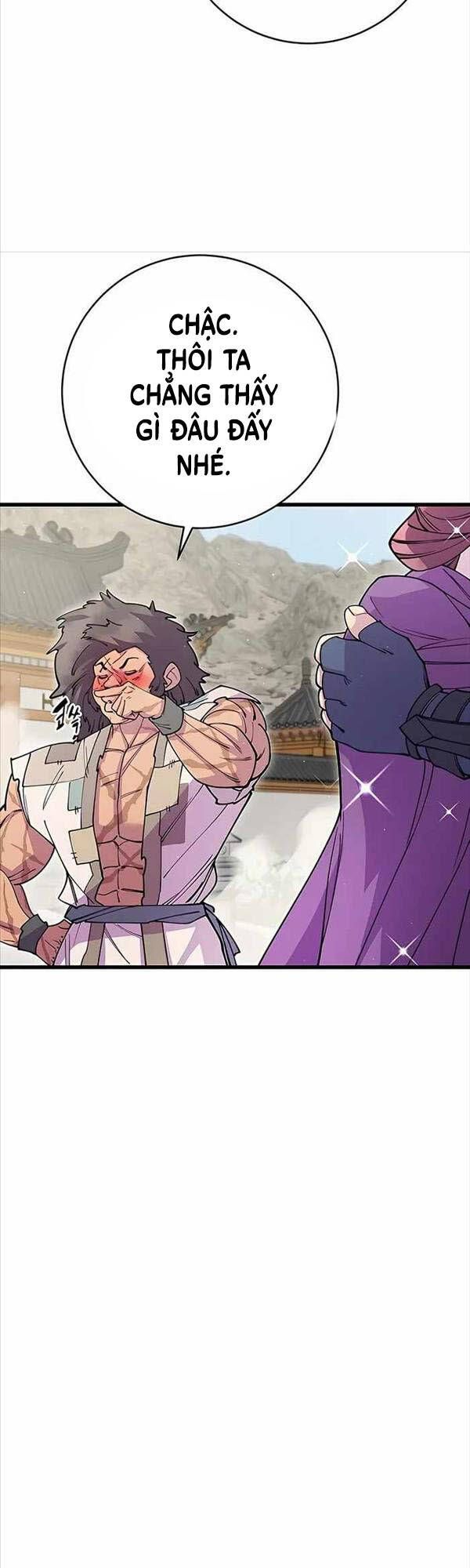 đọc truyện Thiên Hạ Đệ Nhất Đại Sư Huynh Chương 40 ảnh 19 tại Thiên Thai Truyện