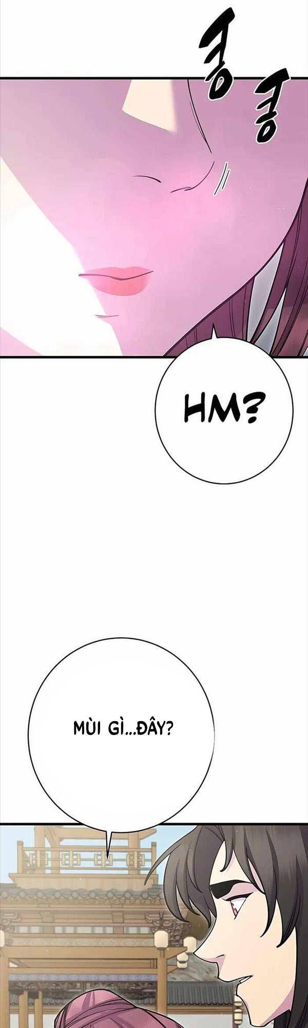 đọc truyện Thiên Hạ Đệ Nhất Đại Sư Huynh Chương 40 ảnh 20 tại Thiên Thai Truyện