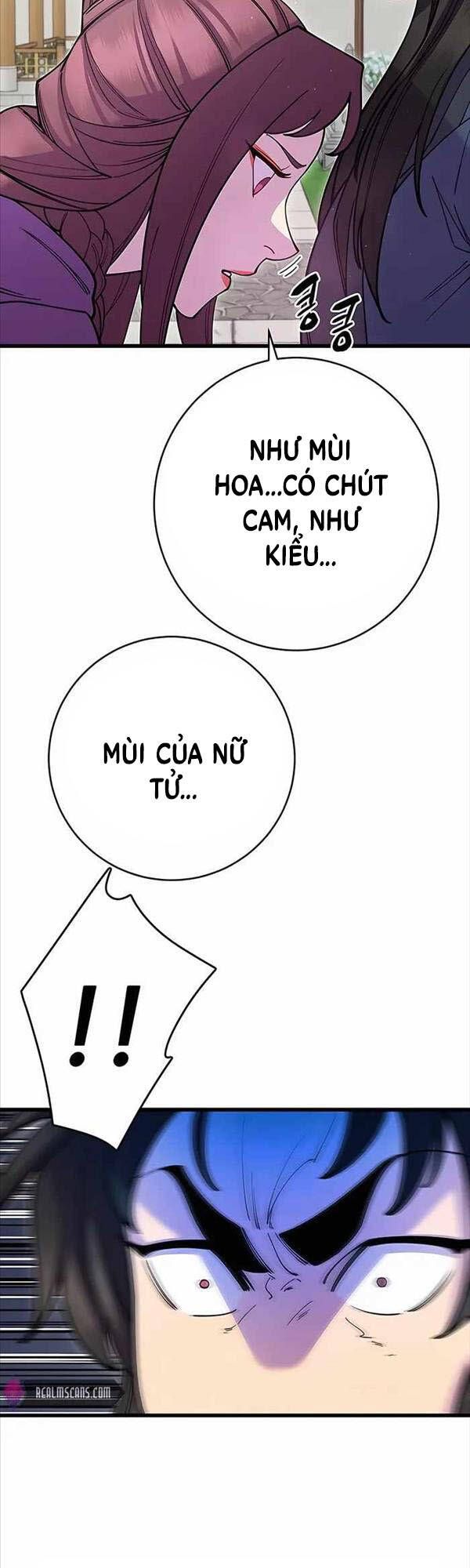 đọc truyện Thiên Hạ Đệ Nhất Đại Sư Huynh Chương 40 ảnh 21 tại Thiên Thai Truyện