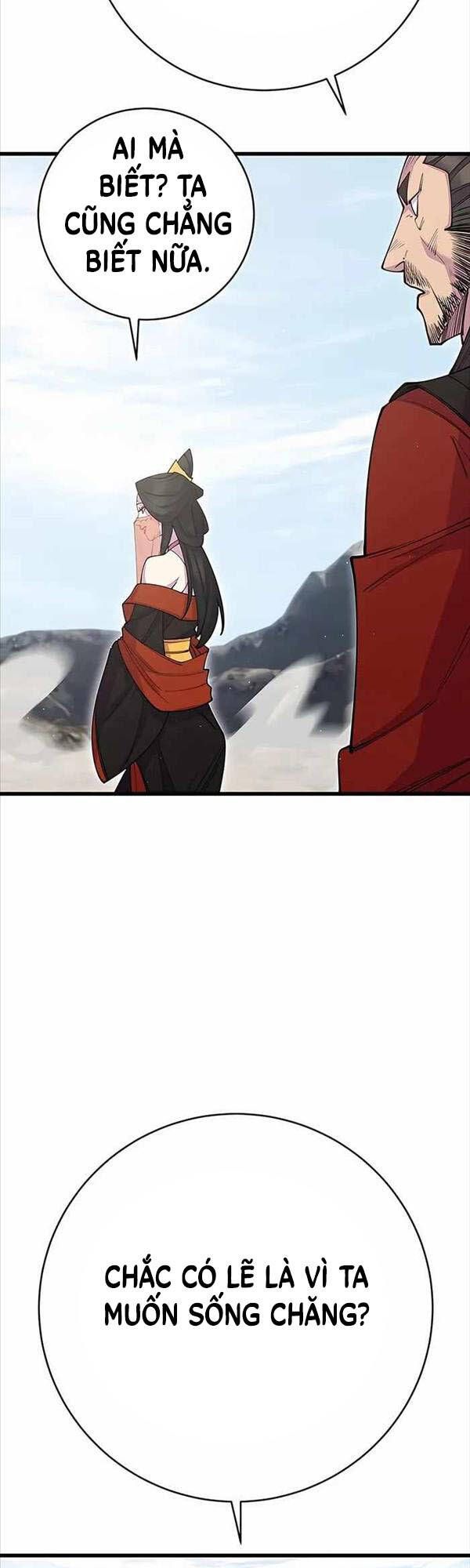 đọc truyện Thiên Hạ Đệ Nhất Đại Sư Huynh Chương 40 ảnh 4 tại Thiên Thai Truyện