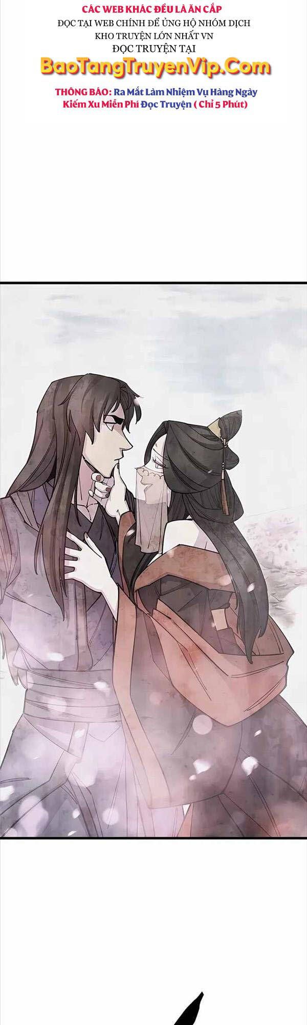 đọc truyện Thiên Hạ Đệ Nhất Đại Sư Huynh Chương 40 ảnh 22 tại Thiên Thai Truyện