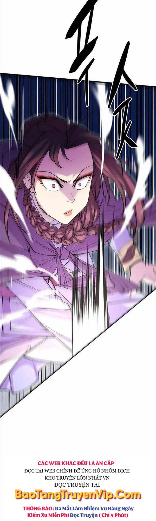 đọc truyện Thiên Hạ Đệ Nhất Đại Sư Huynh Chương 40 ảnh 23 tại Thiên Thai Truyện