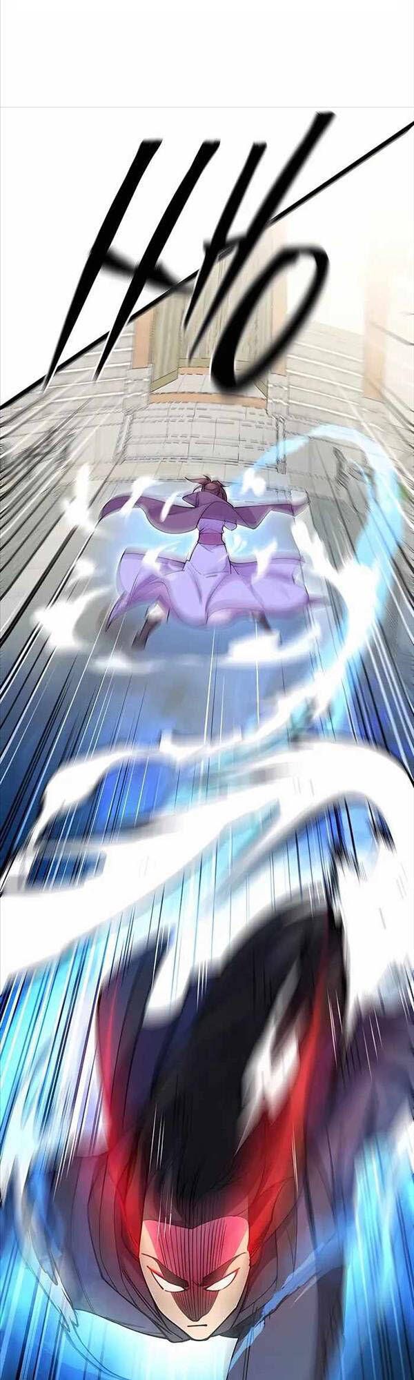 đọc truyện Thiên Hạ Đệ Nhất Đại Sư Huynh Chương 40 ảnh 24 tại Thiên Thai Truyện