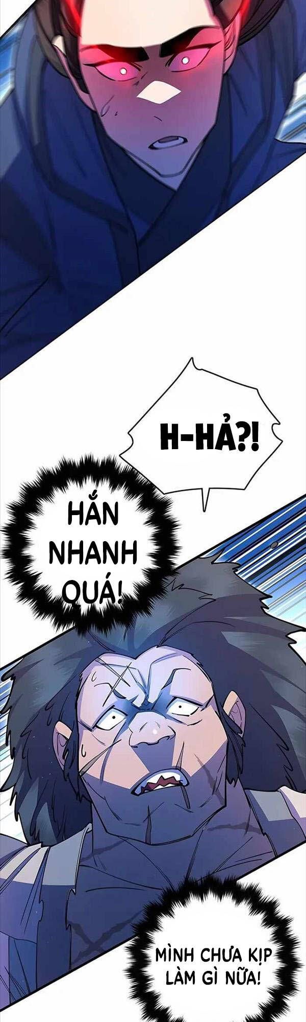 đọc truyện Thiên Hạ Đệ Nhất Đại Sư Huynh Chương 40 ảnh 26 tại Thiên Thai Truyện