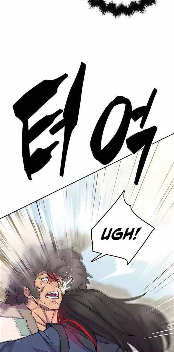 đọc truyện Thiên Hạ Đệ Nhất Đại Sư Huynh Chương 40 ảnh 27 tại Thiên Thai Truyện