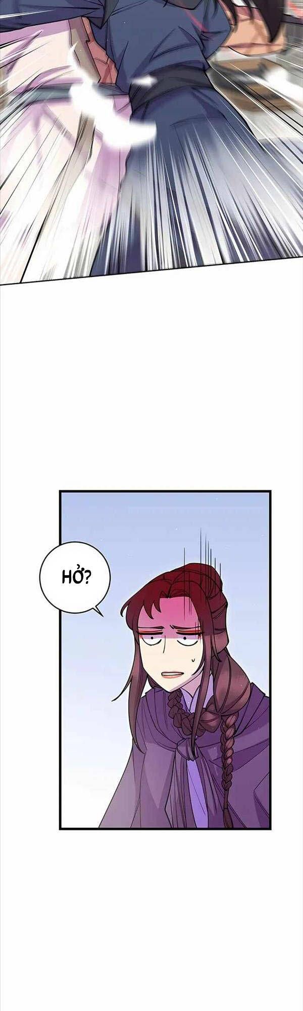 đọc truyện Thiên Hạ Đệ Nhất Đại Sư Huynh Chương 40 ảnh 28 tại Thiên Thai Truyện