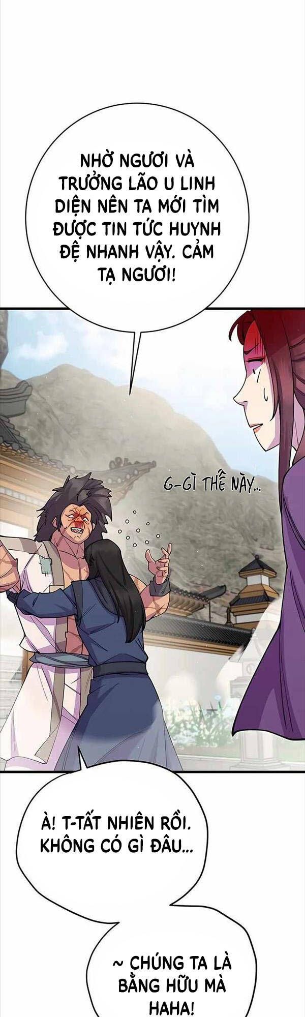 đọc truyện Thiên Hạ Đệ Nhất Đại Sư Huynh Chương 40 ảnh 29 tại Thiên Thai Truyện