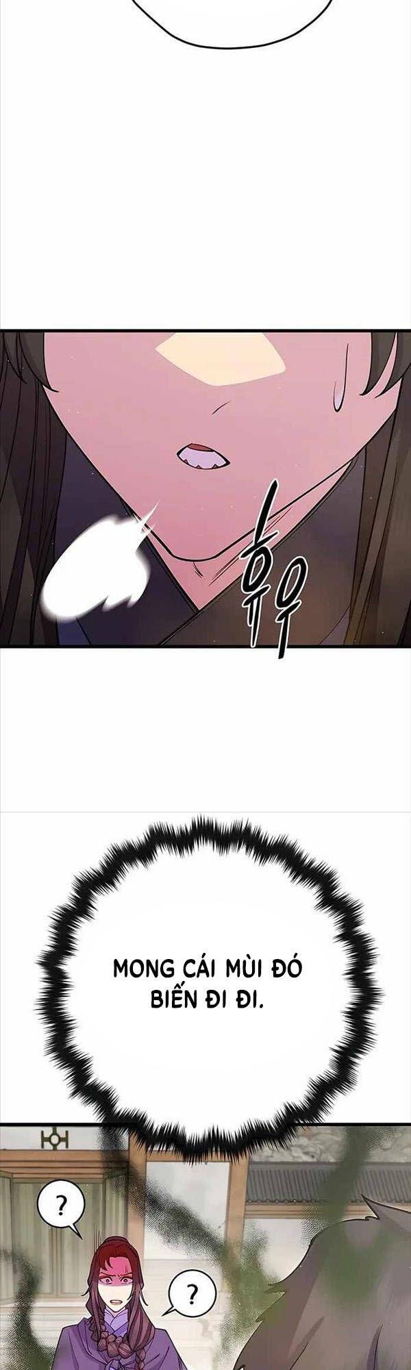 đọc truyện Thiên Hạ Đệ Nhất Đại Sư Huynh Chương 40 ảnh 30 tại Thiên Thai Truyện