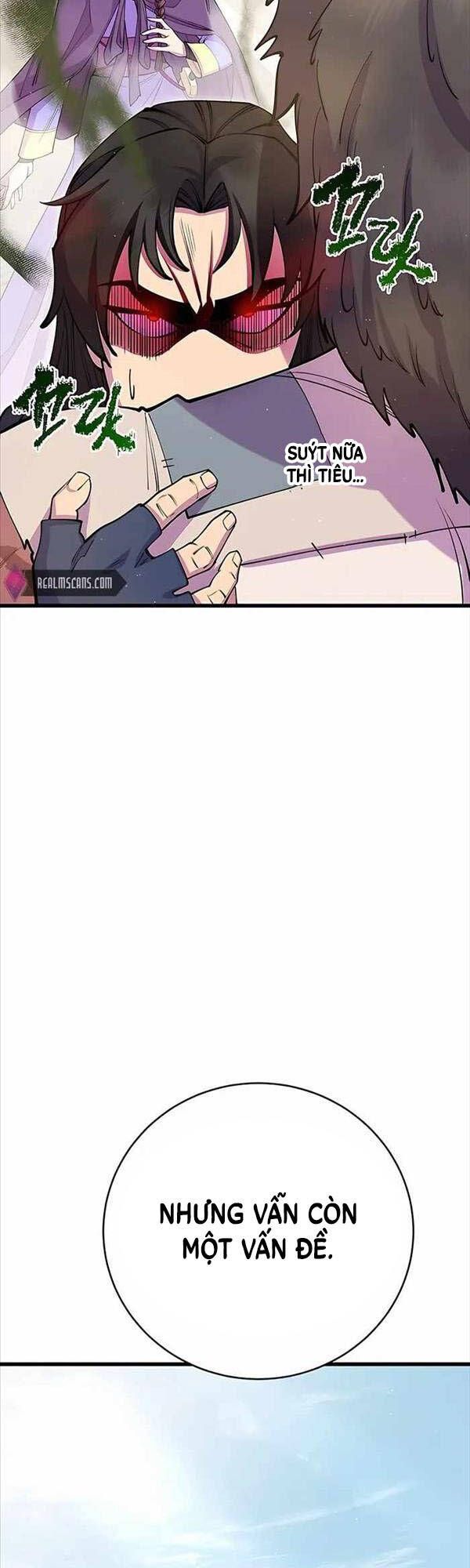 đọc truyện Thiên Hạ Đệ Nhất Đại Sư Huynh Chương 40 ảnh 31 tại Thiên Thai Truyện