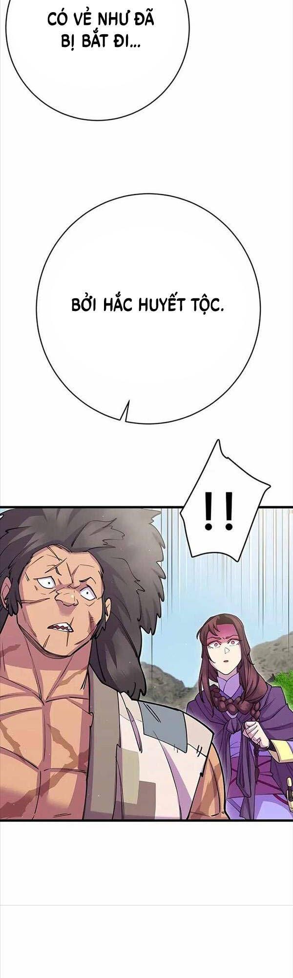 đọc truyện Thiên Hạ Đệ Nhất Đại Sư Huynh Chương 40 ảnh 33 tại Thiên Thai Truyện