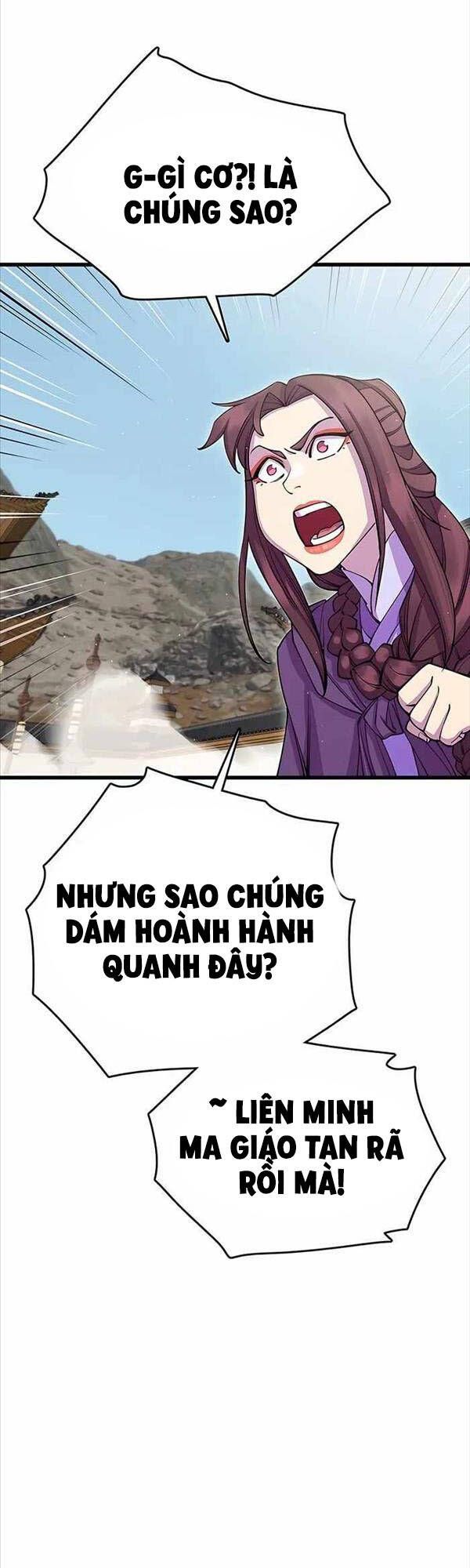 đọc truyện Thiên Hạ Đệ Nhất Đại Sư Huynh Chương 40 ảnh 34 tại Thiên Thai Truyện