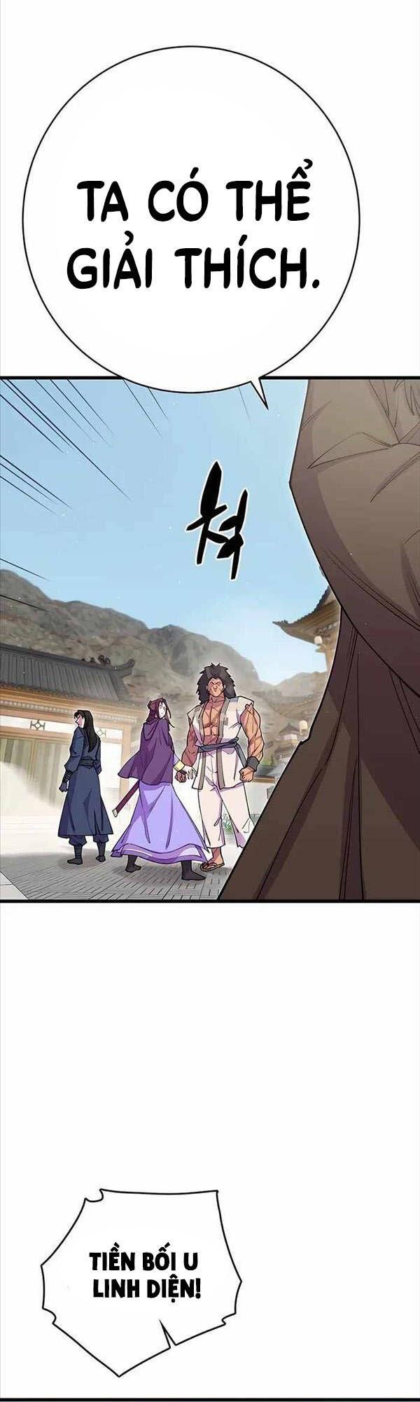 đọc truyện Thiên Hạ Đệ Nhất Đại Sư Huynh Chương 40 ảnh 35 tại Thiên Thai Truyện