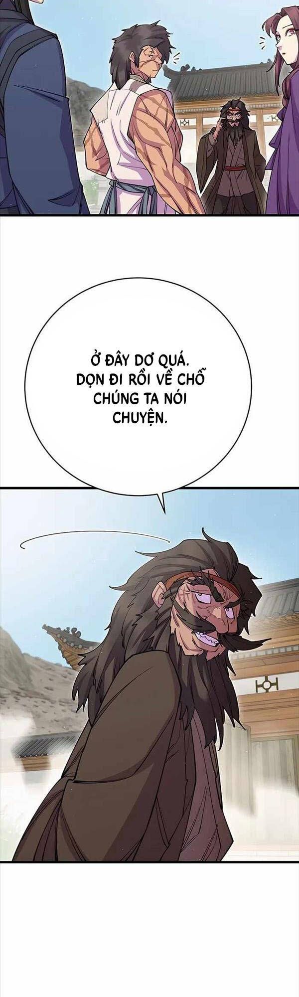 đọc truyện Thiên Hạ Đệ Nhất Đại Sư Huynh Chương 40 ảnh 38 tại Thiên Thai Truyện