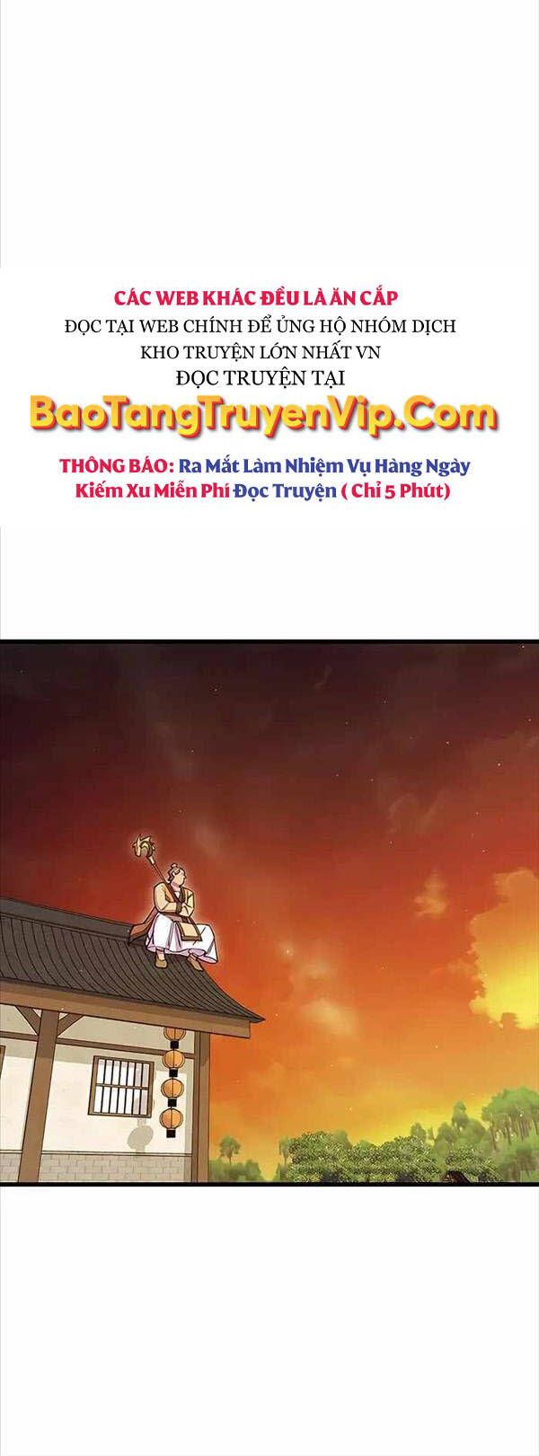 đọc truyện Thiên Hạ Đệ Nhất Đại Sư Huynh Chương 40 ảnh 39 tại Thiên Thai Truyện