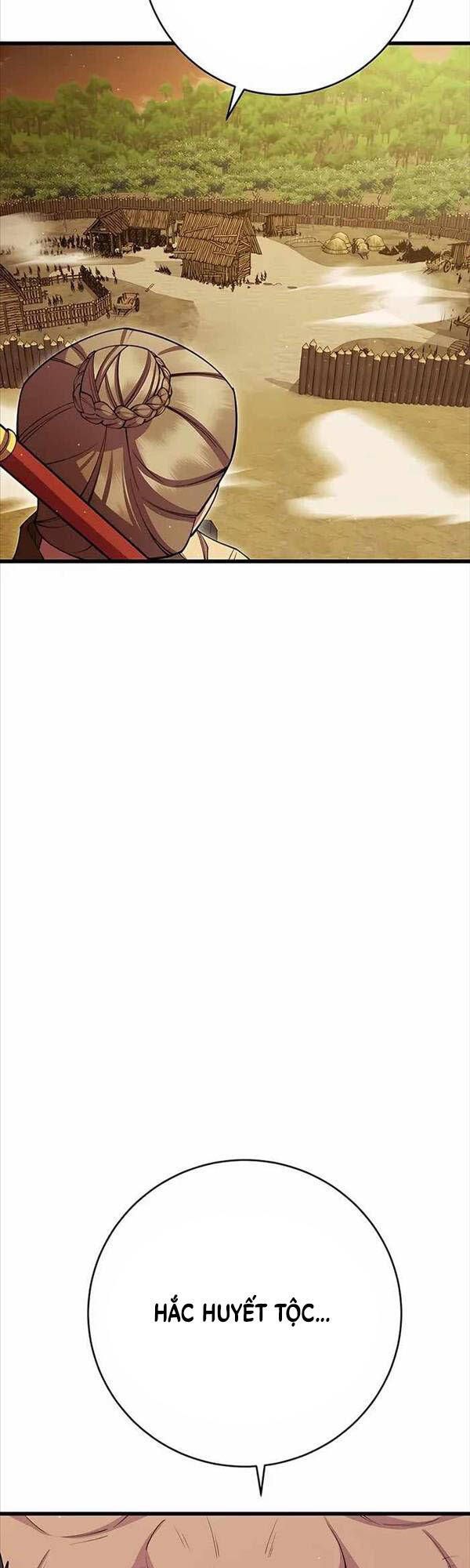 đọc truyện Thiên Hạ Đệ Nhất Đại Sư Huynh Chương 40 ảnh 41 tại Thiên Thai Truyện