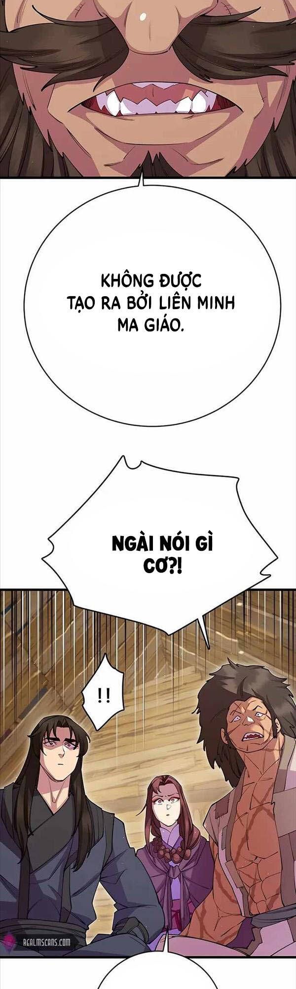 đọc truyện Thiên Hạ Đệ Nhất Đại Sư Huynh Chương 40 ảnh 42 tại Thiên Thai Truyện