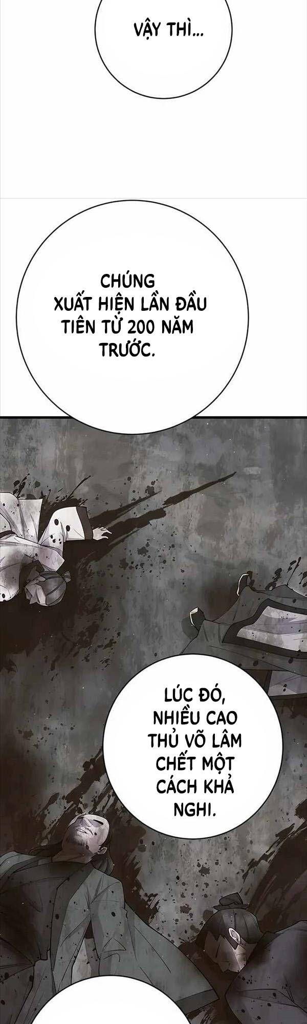 đọc truyện Thiên Hạ Đệ Nhất Đại Sư Huynh Chương 40 ảnh 43 tại Thiên Thai Truyện