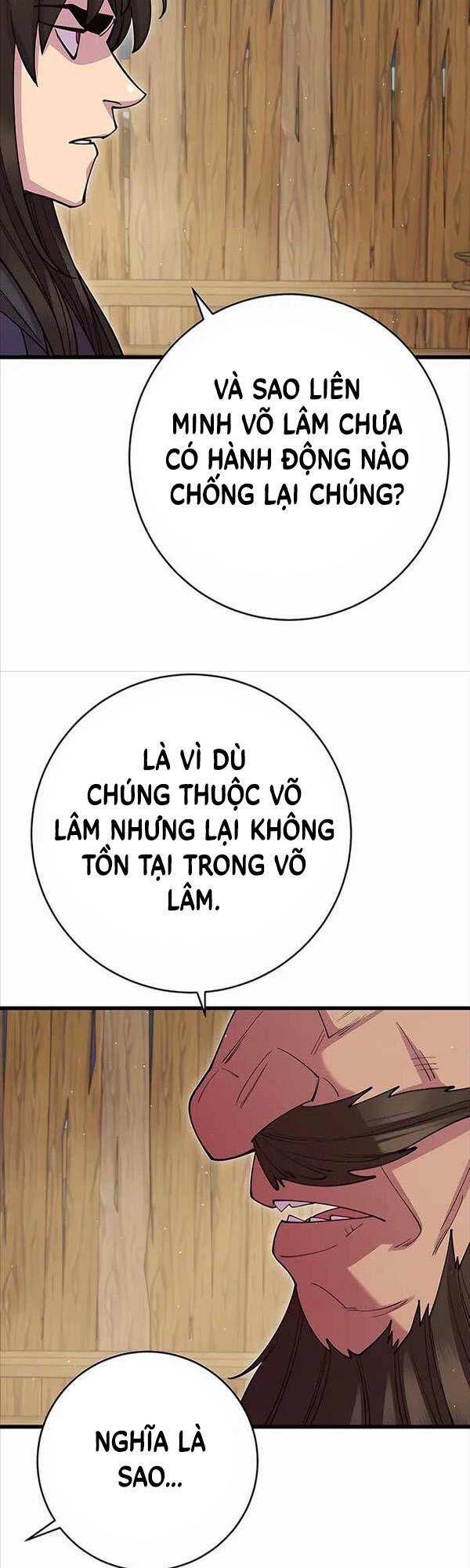 đọc truyện Thiên Hạ Đệ Nhất Đại Sư Huynh Chương 40 ảnh 46 tại Thiên Thai Truyện