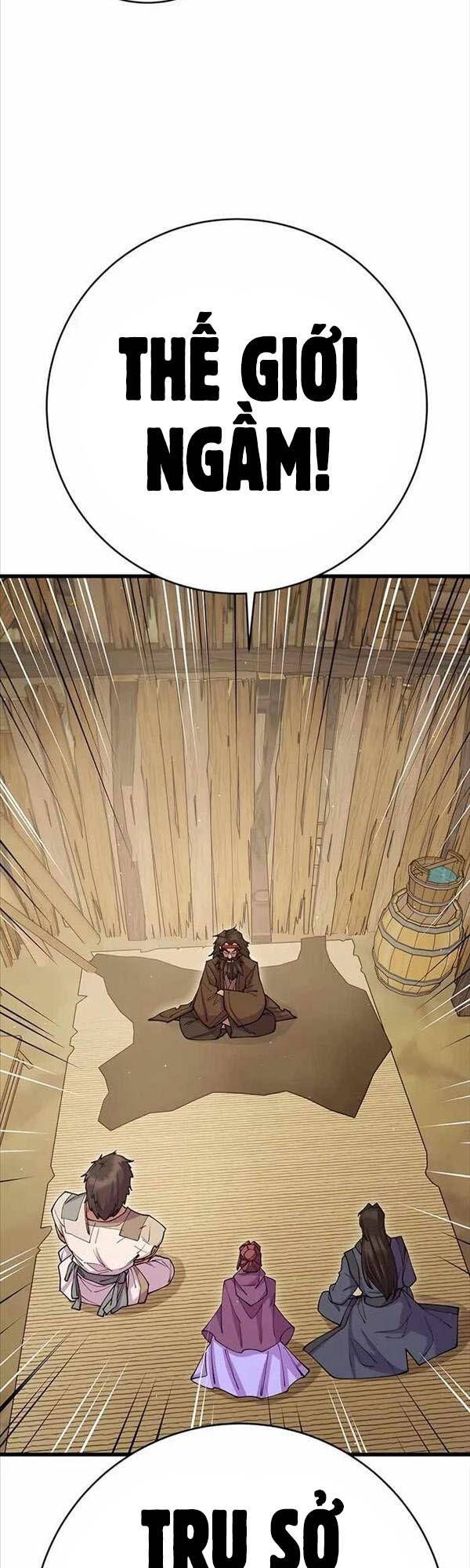 đọc truyện Thiên Hạ Đệ Nhất Đại Sư Huynh Chương 40 ảnh 47 tại Thiên Thai Truyện