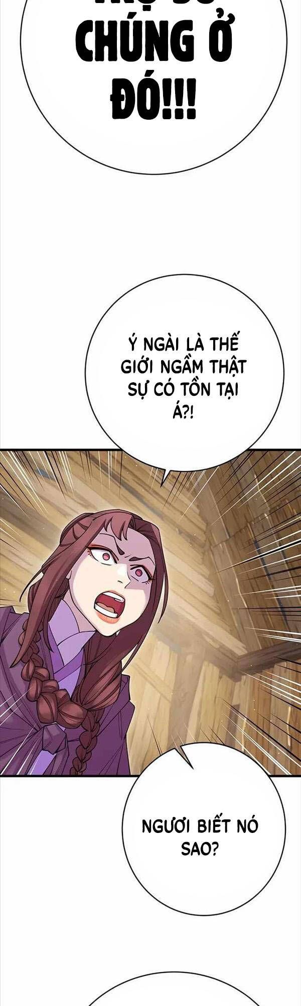 đọc truyện Thiên Hạ Đệ Nhất Đại Sư Huynh Chương 40 ảnh 48 tại Thiên Thai Truyện