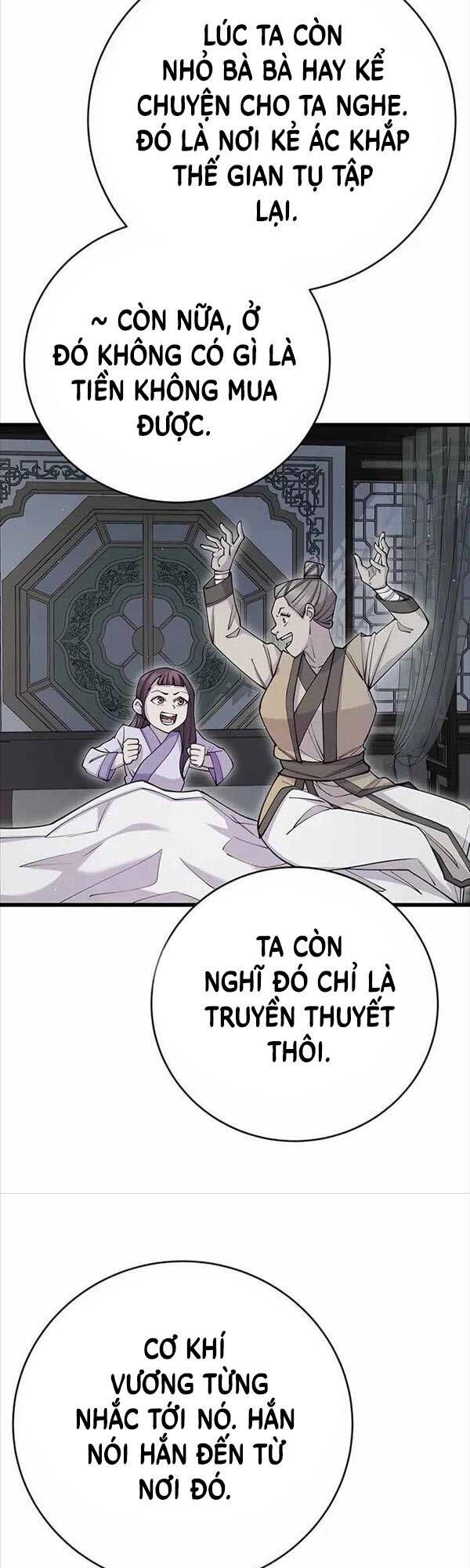 đọc truyện Thiên Hạ Đệ Nhất Đại Sư Huynh Chương 40 ảnh 49 tại Thiên Thai Truyện