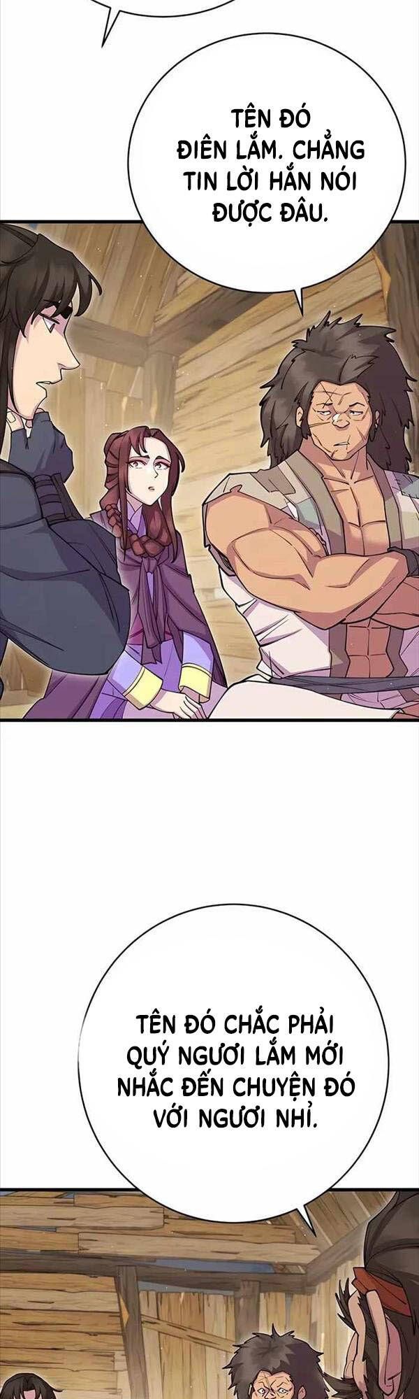 đọc truyện Thiên Hạ Đệ Nhất Đại Sư Huynh Chương 40 ảnh 50 tại Thiên Thai Truyện