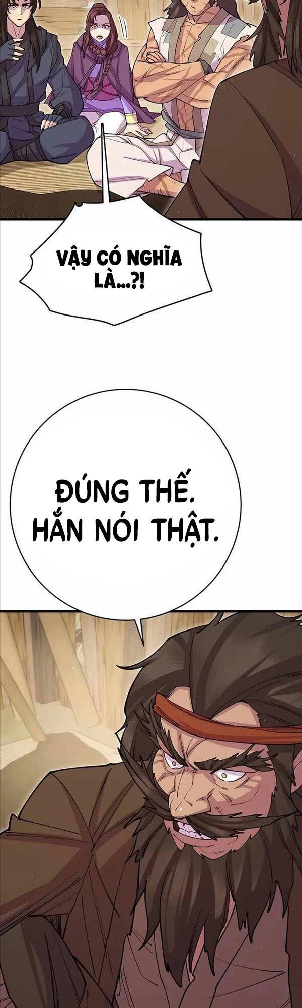 đọc truyện Thiên Hạ Đệ Nhất Đại Sư Huynh Chương 40 ảnh 51 tại Thiên Thai Truyện