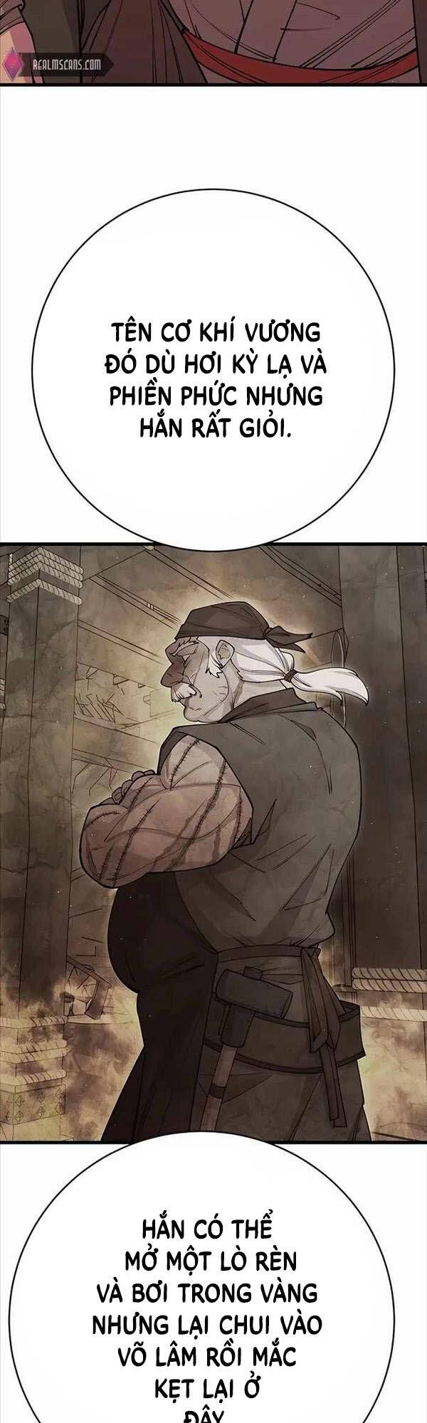 đọc truyện Thiên Hạ Đệ Nhất Đại Sư Huynh Chương 40 ảnh 52 tại Thiên Thai Truyện