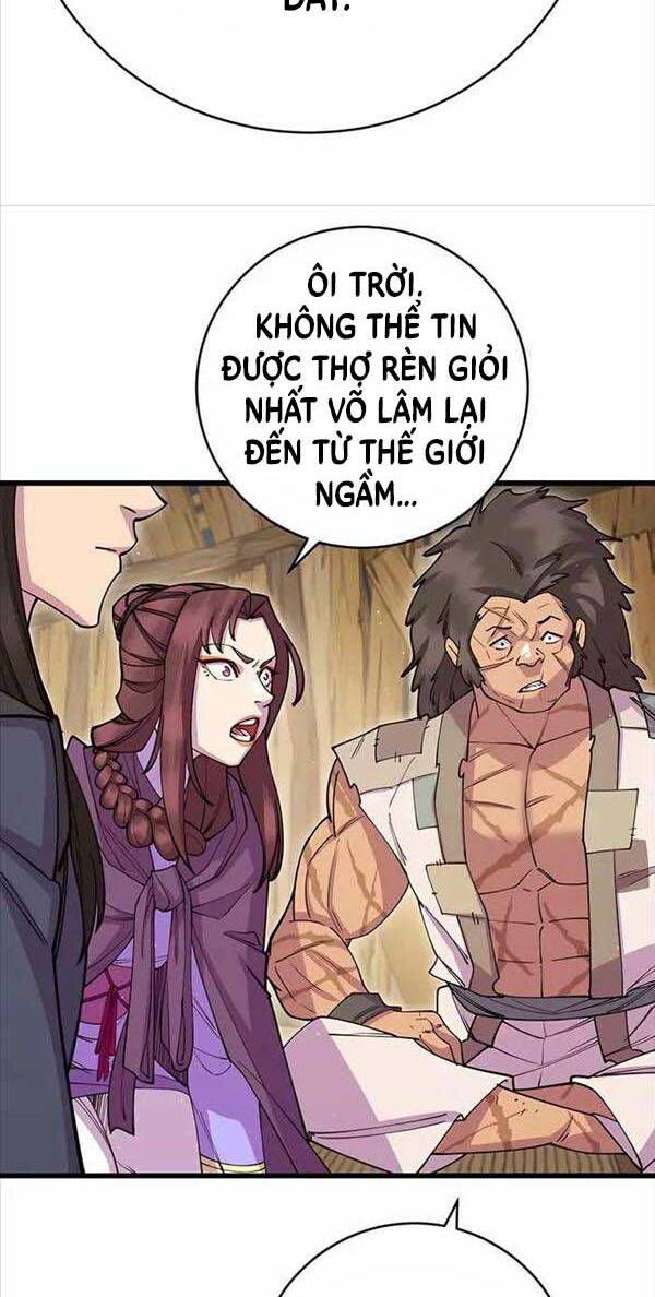 đọc truyện Thiên Hạ Đệ Nhất Đại Sư Huynh Chương 40 ảnh 53 tại Thiên Thai Truyện