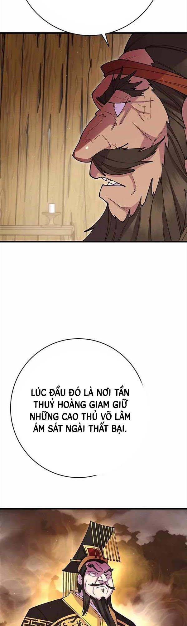 đọc truyện Thiên Hạ Đệ Nhất Đại Sư Huynh Chương 40 ảnh 55 tại Thiên Thai Truyện