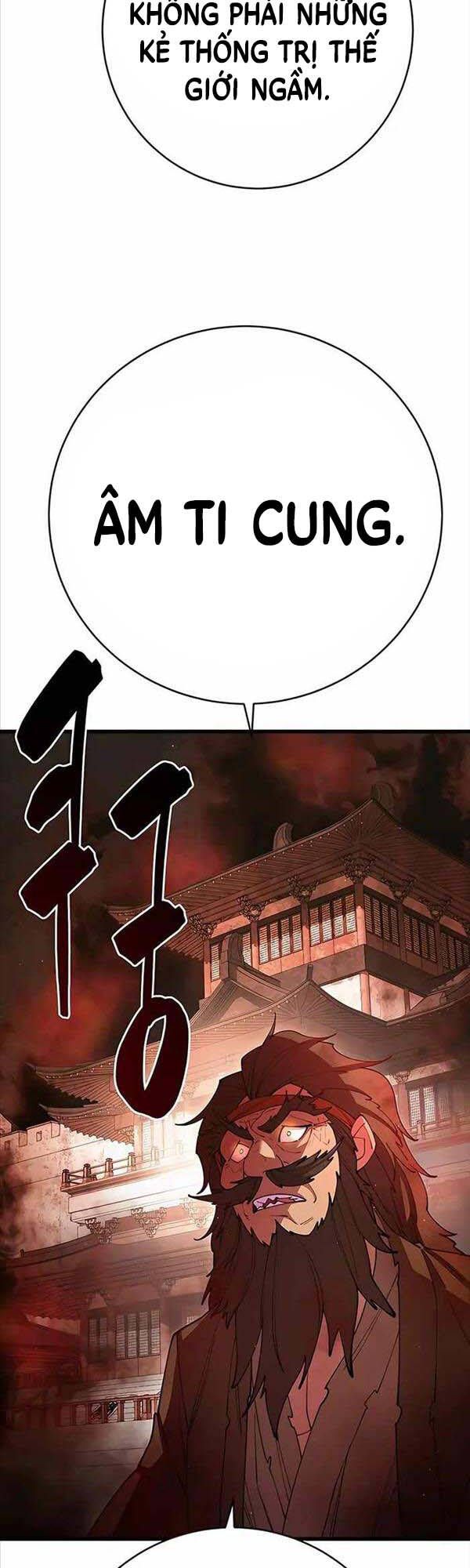 đọc truyện Thiên Hạ Đệ Nhất Đại Sư Huynh Chương 40 ảnh 60 tại Thiên Thai Truyện